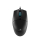 Myszka CORSAIR Katar Pro CH-930C011-EU